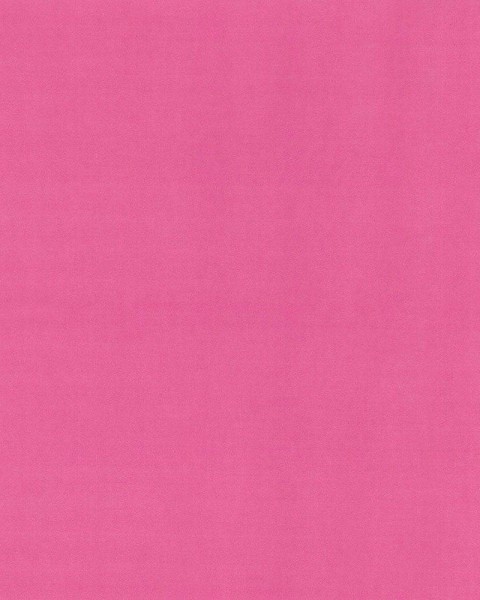 Hattan Palette | 69 Fanta
